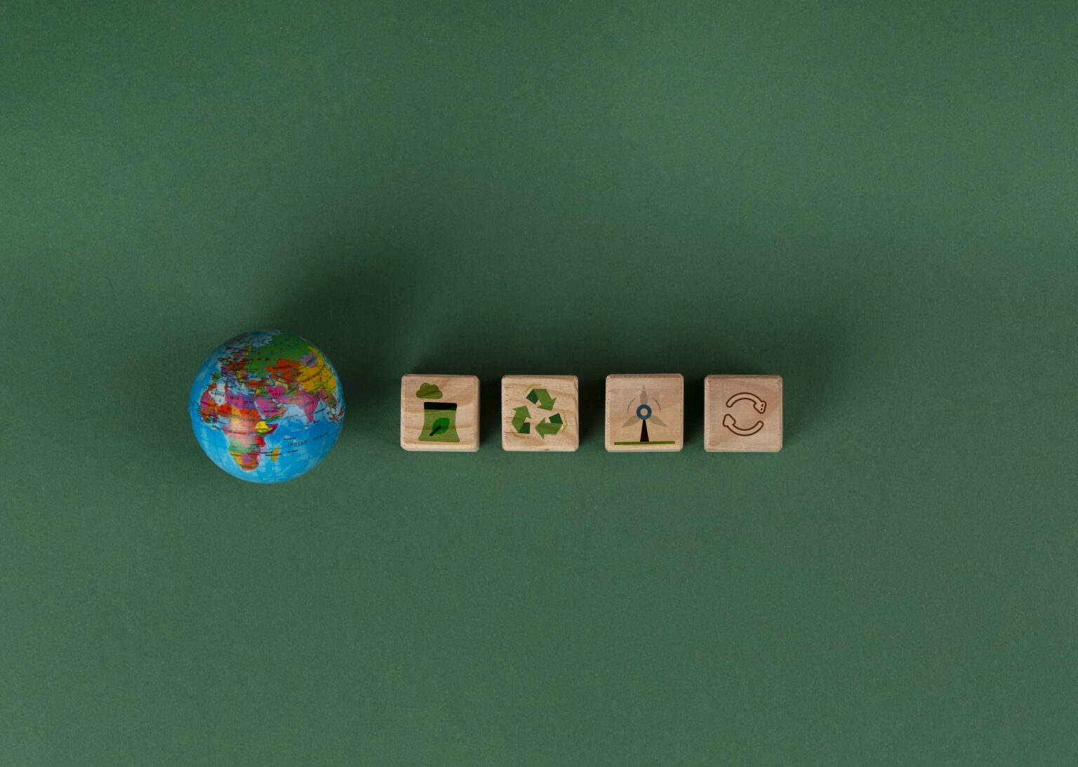 Linking ESGs to SDGs - NuSocia : Impact Evident